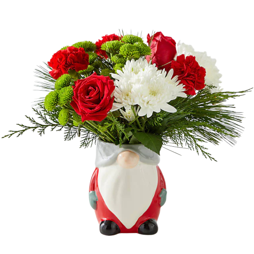 valentine's – Albelos Flowers Llc, Tampa FL