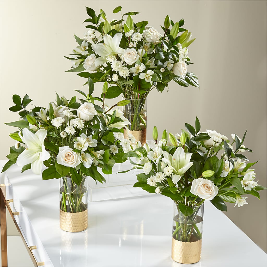 Beautiful Day Bouquet – Albelos Flowers Llc, Tampa FL