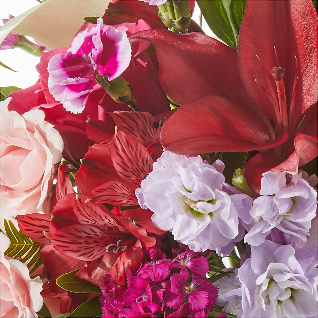 Better Together - A Luxury Florist Original – Albelos Flowers Llc, Tampa FL