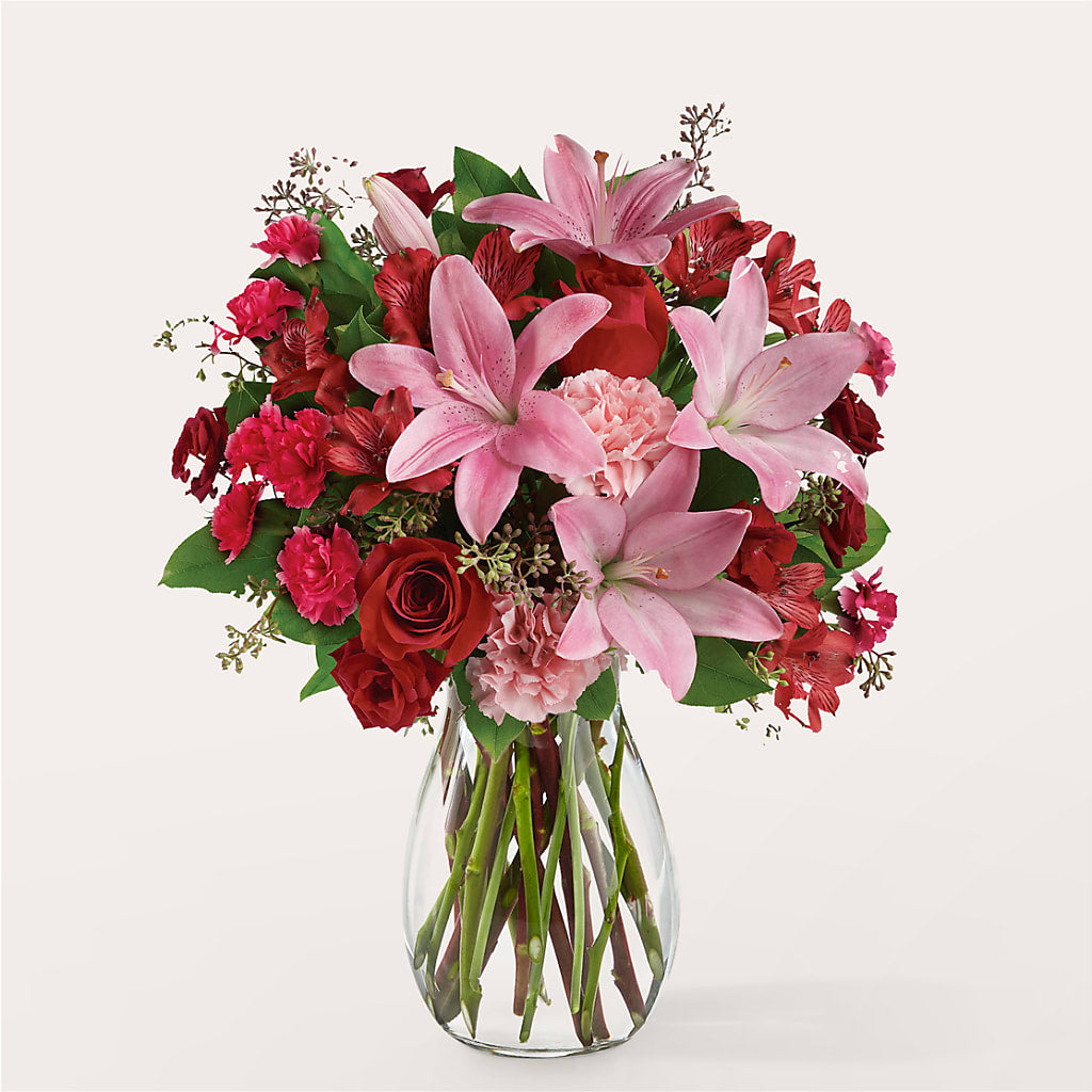 Butterflies Bouquet – Albelos Flowers Llc, Tampa FL