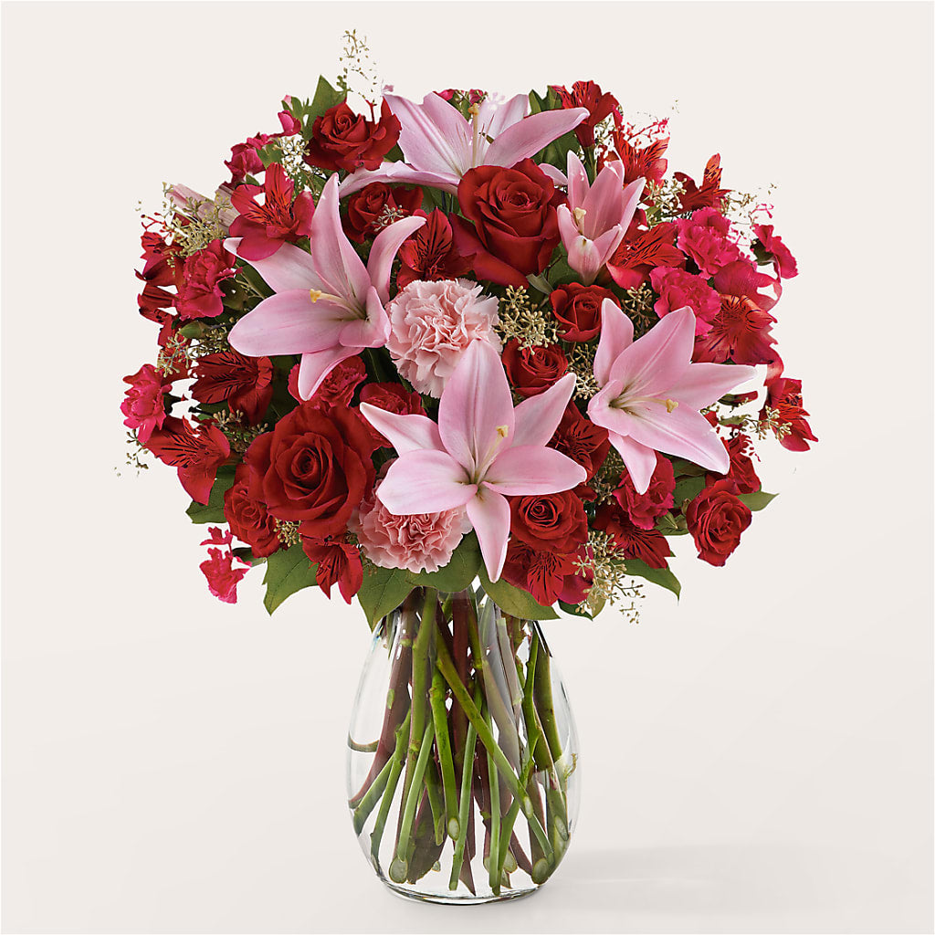 Butterflies Bouquet – Albelos Flowers Llc, Tampa FL