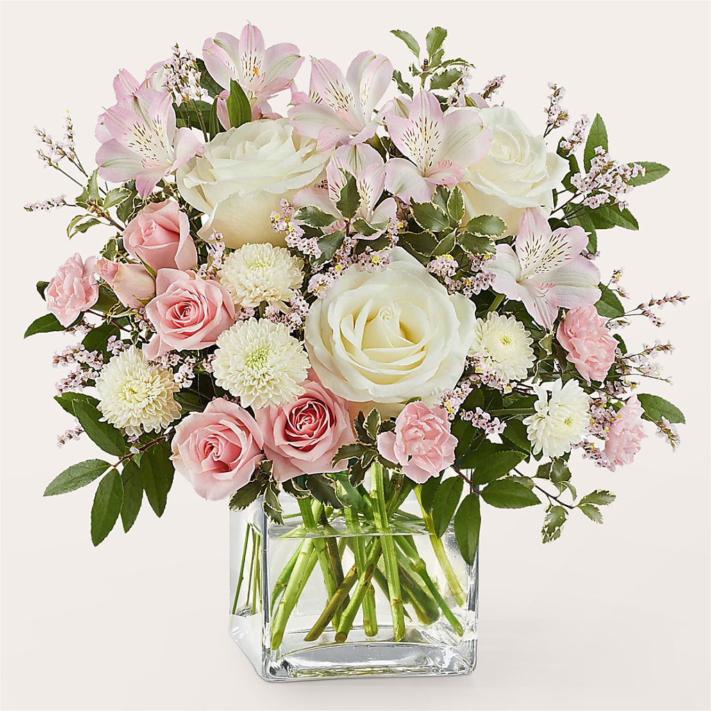 Day Made Bouquet – Albelos Flowers Llc, Tampa FL