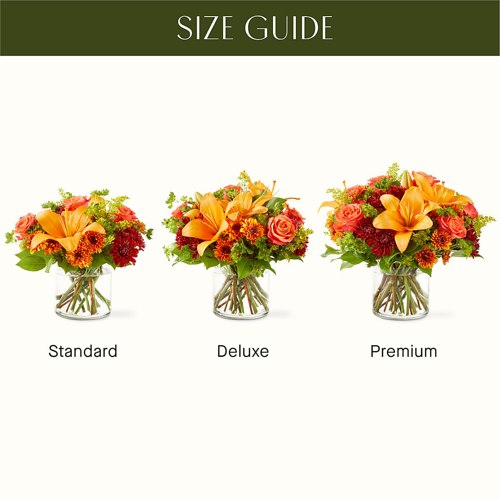 Honeycrisp Bouquet – Albelos Flowers Llc, Tampa FL