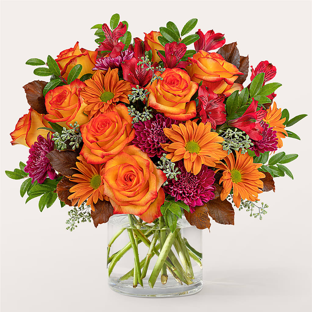 Brisk Morning Bouquet – Albelos Flowers Llc, Tampa FL
