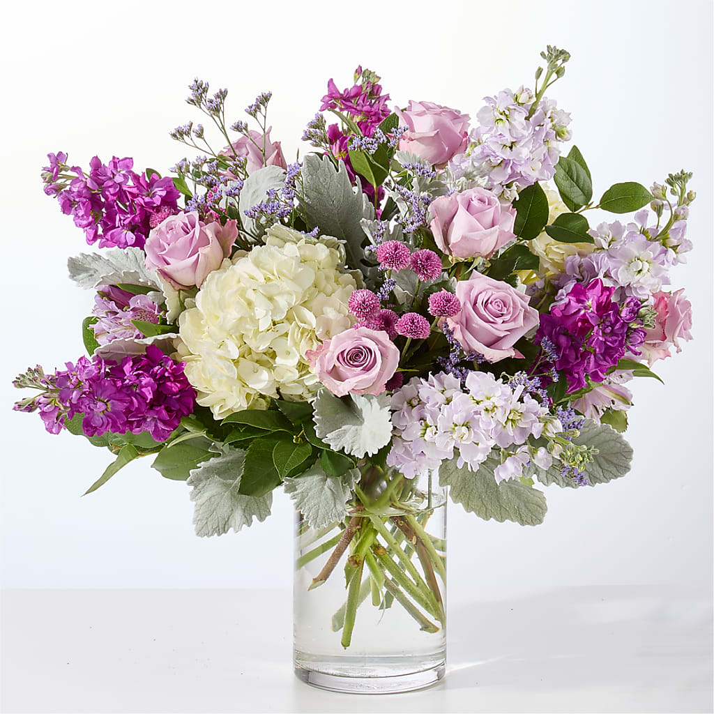 Empress Bouquet – Albelos Flowers Llc, Tampa FL