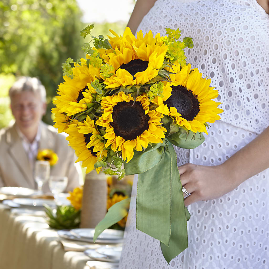 Free Spirit Bouquet – Albelos Flowers Llc, Tampa FL