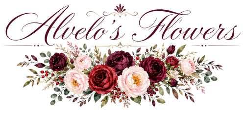 Albelos Flowers LLC