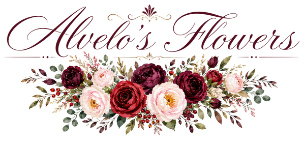 Albelos Flowers LLC