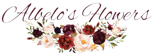 Albelos Flowers LLC