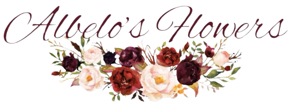 Albelos Flowers LLC