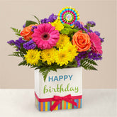 Albelo's Flowers