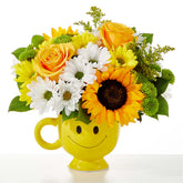Albelo's Flowers