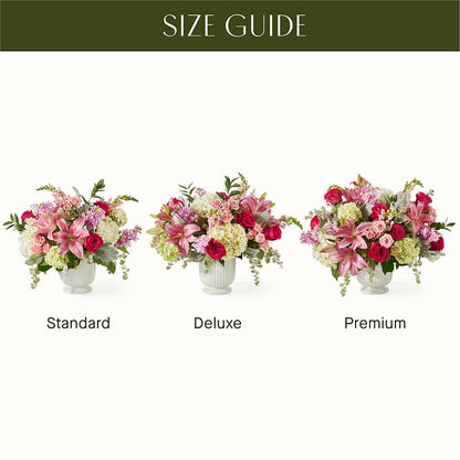 Antique Shopping Bouquet –  Albelos Flowers Llc, Tampa FL