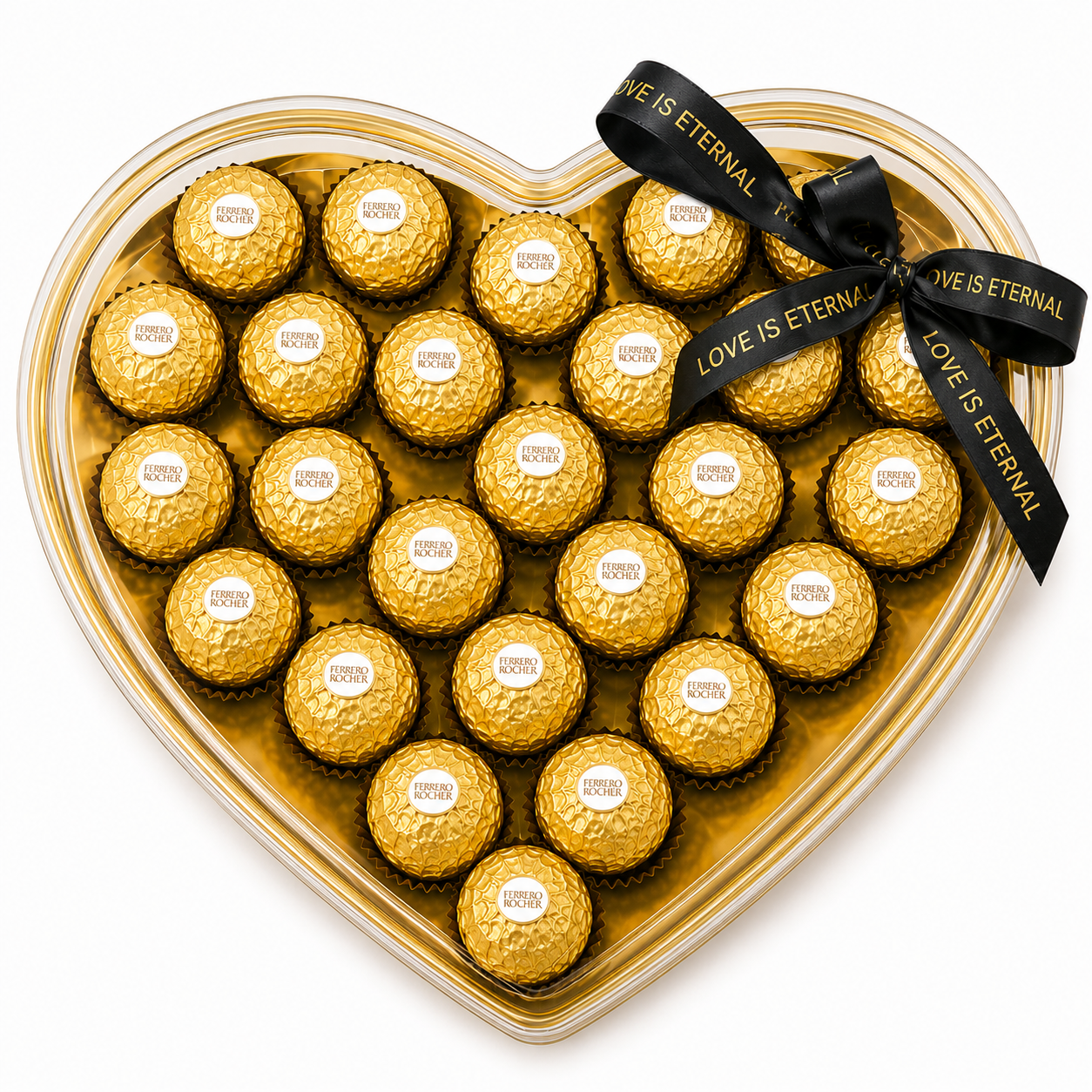 Chocolates –  Albelos Flowers Llc, Tampa FL