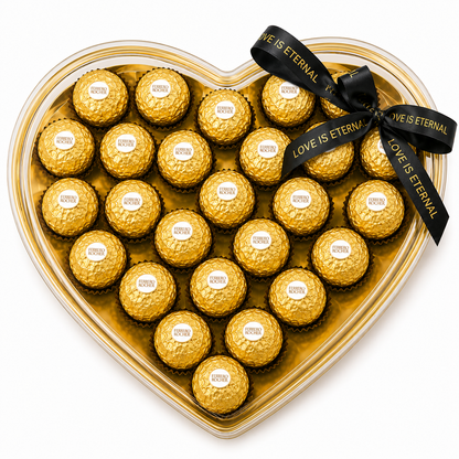 Chocolates –  Albelos Flowers Llc, Tampa FL
