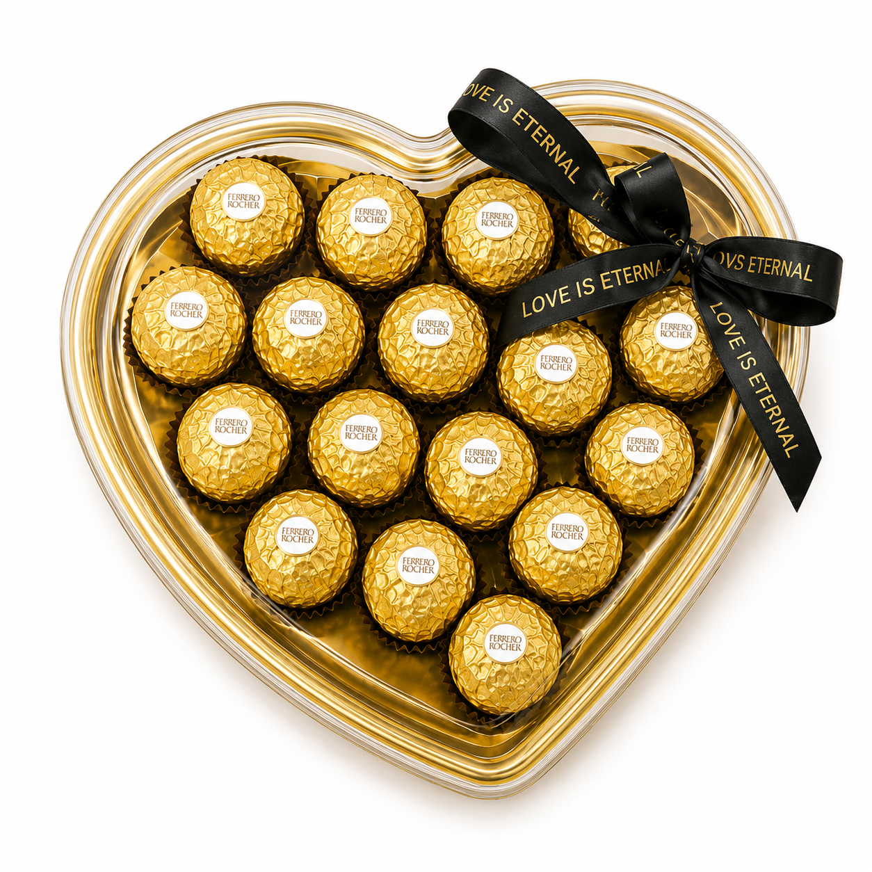 Chocolates –  Albelos Flowers Llc, Tampa FL