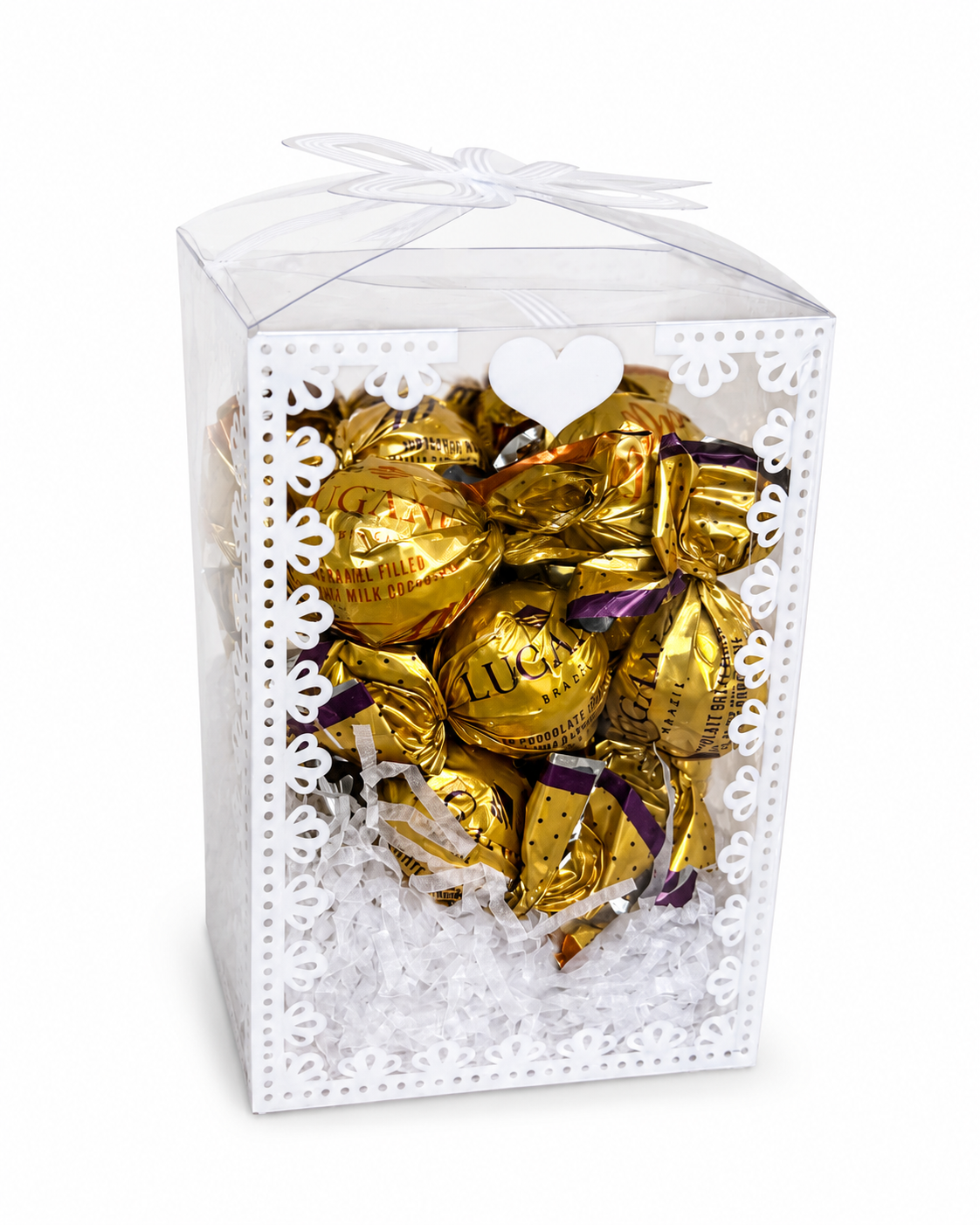 Chocolates –  Albelos Flowers Llc, Tampa FL