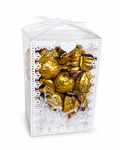 Chocolates –  Albelos Flowers Llc, Tampa FL