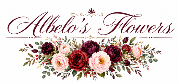Albelos Flowers LLC