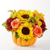 Albelo's Flowers