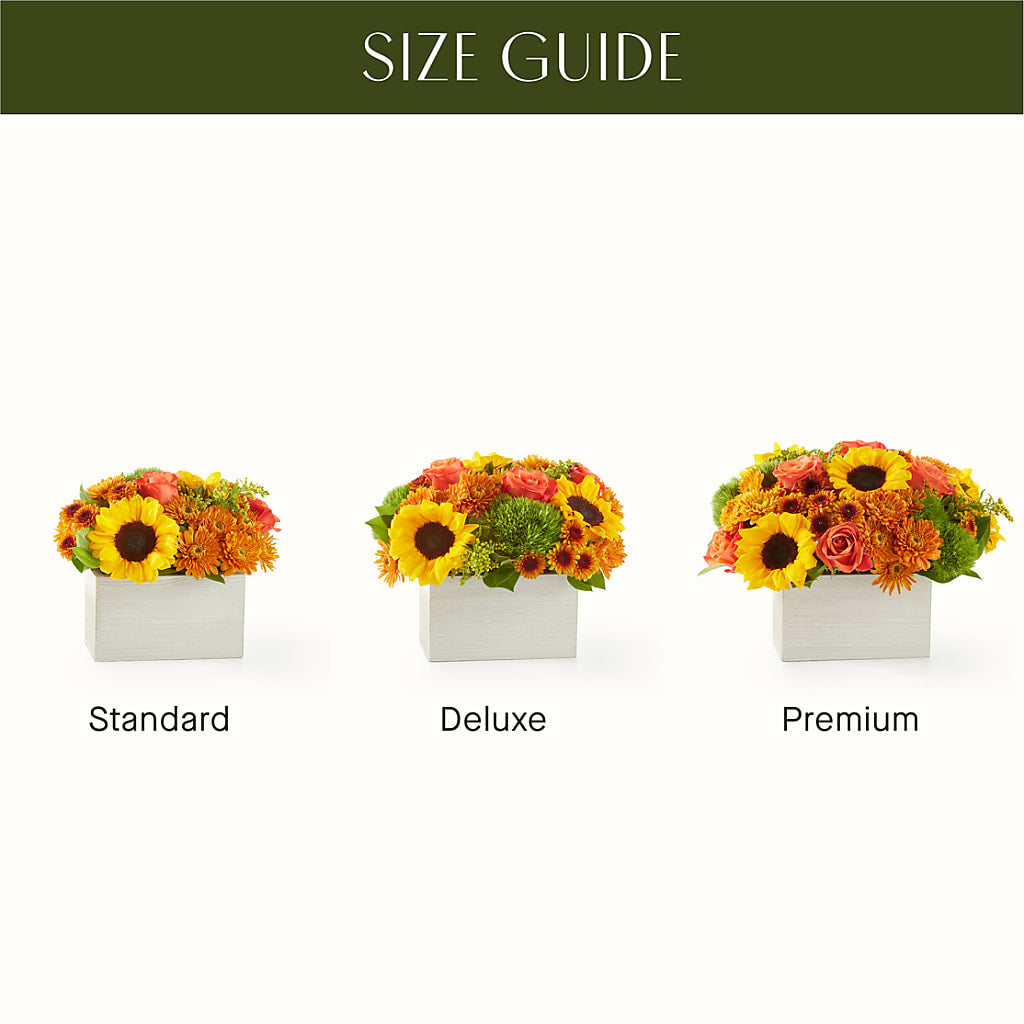 Farmer’s Market Stroll Bouquet –  Albelos Flowers Llc, Tampa FL