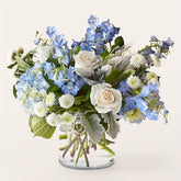 Albelo's Flowers