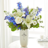 Albelo's Flowers