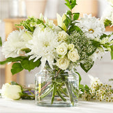 Albelo's Flowers