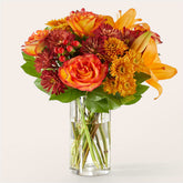 Albelo's Flowers