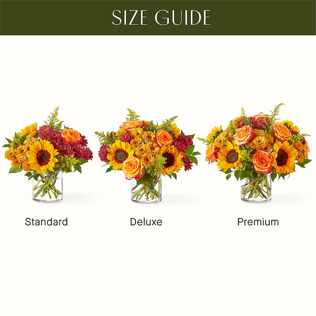 Flannel Scarf Bouquet –  Albelos Flowers Llc, Tampa FL