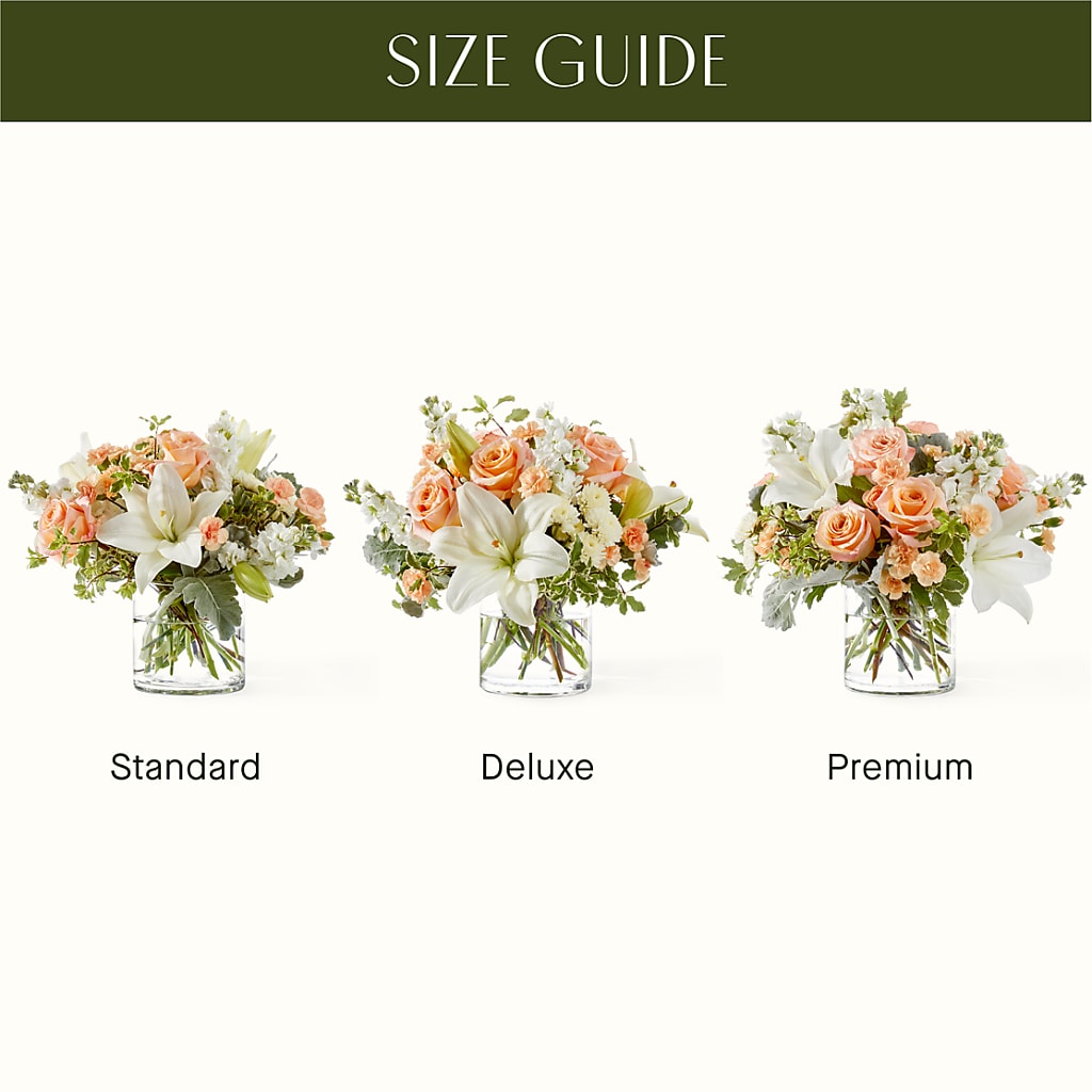 Darling Bouquet –  Albelos Flowers Llc, Tampa FL