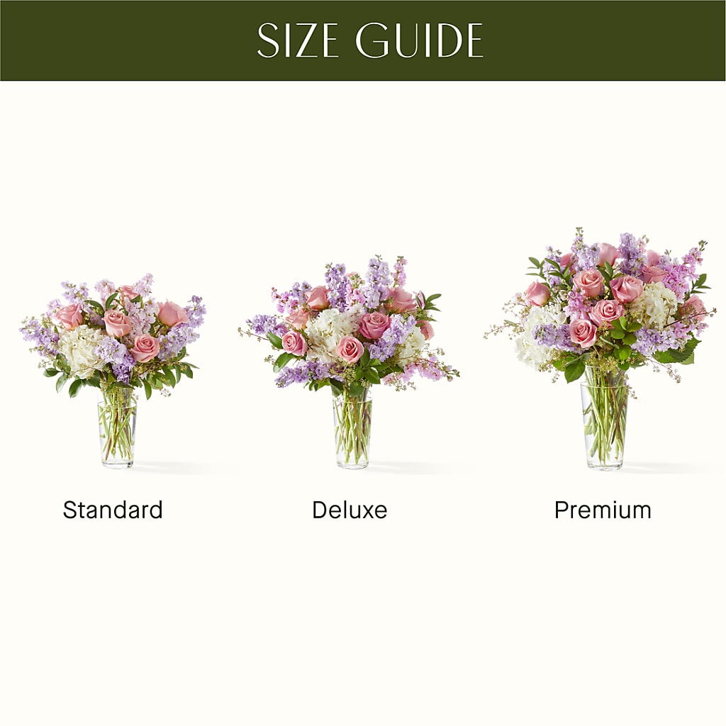 Embraced Bouquet –  Albelos Flowers Llc, Tampa FL