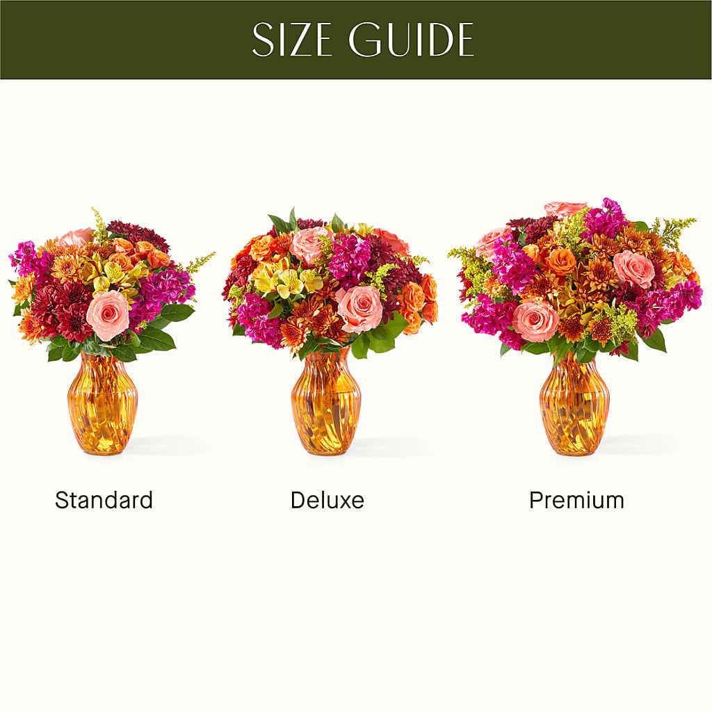 Countryside Bouquet –  Albelos Flowers Llc, Tampa FL