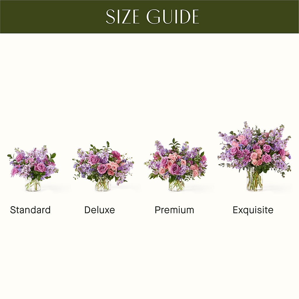 Cloud Nine Bouquet –  Albelos Flowers Llc, Tampa FL