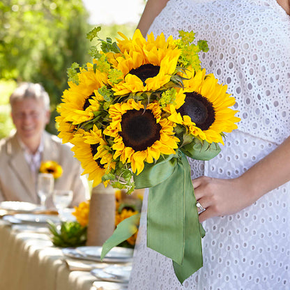 Free Spirit Bouquet –  Albelos Flowers Llc, Tampa FL