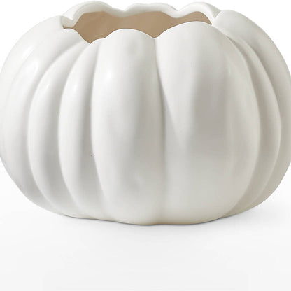Autumn Air Pumpkin Bouquet –  Albelos Flowers Llc, Tampa FL