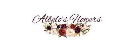 Albelo's Flowers
